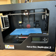 Spausdintuvų remontas