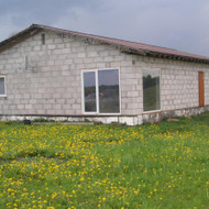 Išarti 1ha žemės ir suakėti