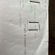 Kiemo vartai, gamyba