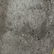 Sienų/lubų dažymas, Vilnius