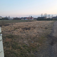 Sklypo lyginimas, formavimas