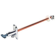 Santechnikas į namus