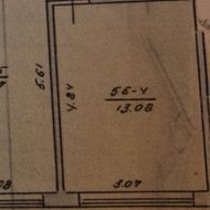 Vidaus apdailos darbai