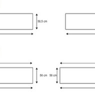 Baldų restauravimas, remontas