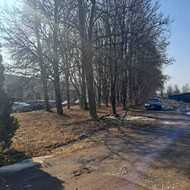 Aikštelių ir vidaus kelių dangų remontas, sandėlio grindų įrengimas