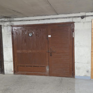 REIKALINGAS ELEKTRIKAS / RANGOVAS