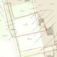 Topografinės nuotraukos