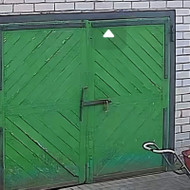 Ieškau betonuotojų garažo grindims