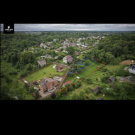 Vejos priežiūra visam sezonui