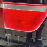 Ieškau gerų meistrų