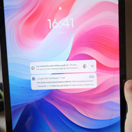 Planšetinių kompiuterių remontas