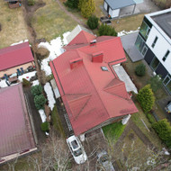 Ieškau gerų meistrų