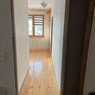 Ieškau interjero dizainerio paslaugų