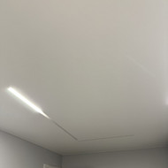 Itempiamos lubos/lempos keitimas