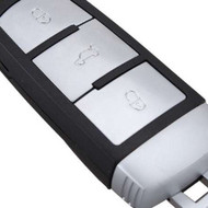 Automobilių raktų gamyba