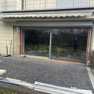 Reikia sutvarkyti angokrascius