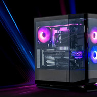 Grafikos dizaineris hero baneriams sukurti