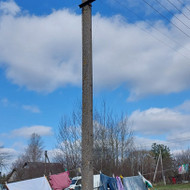 Elektros įvado ir pagrindinės dėžutės renovacija