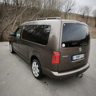 Automobilio apklijavimas