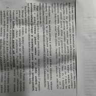 Architektai vilniuje