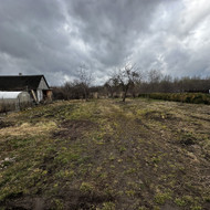 Sklypo frezavimas Kuršėnai