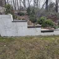 Skardos lankstinių gamyba