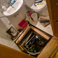 Reikalingas karkaso (stipraus, stoves skalbimo masina) pagaminimas