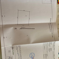 Ieškau architekto 10 a sklypo istorijos lanavimui išplanavimui