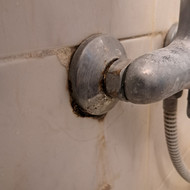 Smulkūs santechnikos darbai