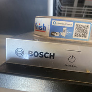 Indaploves tvarkymas