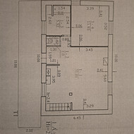Šildymo sistemų montavimas
