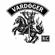 Logotipų siuvinėjimas