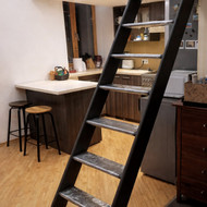 Kas pagamintų virtuvės salą Vilniuje