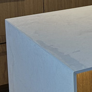 Ieškau gerų meistrų