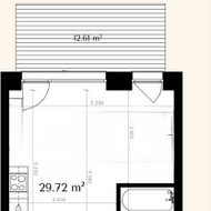 Ieškau interjero dizainerio