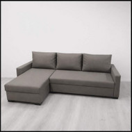 Krovinių pervežimas