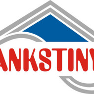 Statybos darbų vadovai