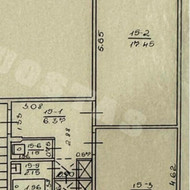 Ieškome rangovo dalinam buto kapitalinam remontui