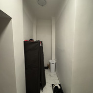 Drabužinės baldų gamyba