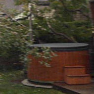 Ieškau gerų meistrų...