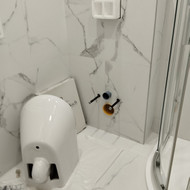 Ieškau santechnikos meistro