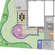 Ieškau meistrų trinkelių apvadams įrengti