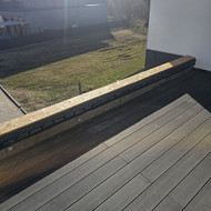 Skardinimo darbai, skardininkai