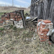 Statybinių atliekų išvežimas