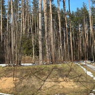 Suvirintojai, suvirinimo darbai