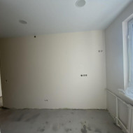 Projektuotojai dėl šilumos gamybos įrenginių įrengimo techninio projekto parengimo