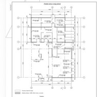 Mūro darbai, mūrijimas