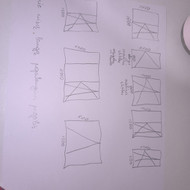 Domina langu kaina iš abiejų pusių balti be montavimo kad atitiktu a++klase