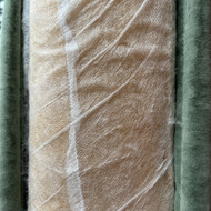 Pakeist poroloną sofai