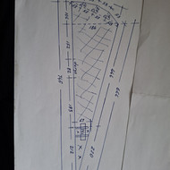 Skardinimo darbai, skardininkai